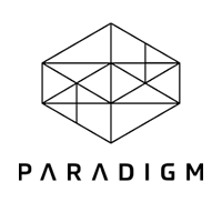 caenstone-logo_0001_Vector-Smart-Object