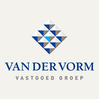 parnter-logo_0000_Group-2