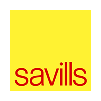 parnter-logo_0001_Savills-Logo