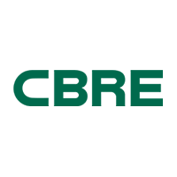 parnter-logo_0003_cbre
