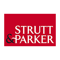 parnter-logo_0005_1792373_strutt_logo