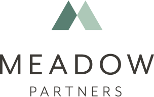 MeadowPartners-Logo@2x copy