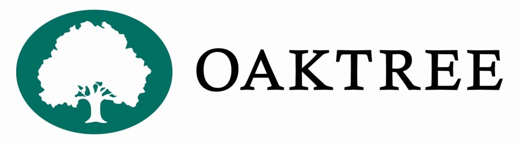 oak-logo.jpg copy
